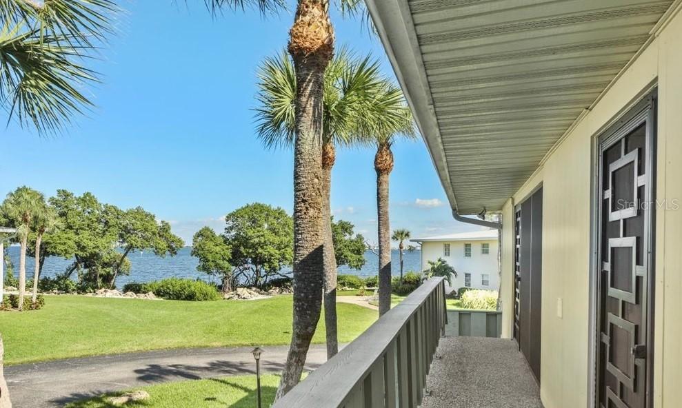 600 Manatee Ave. #214, Holmes Beach, FL 34217