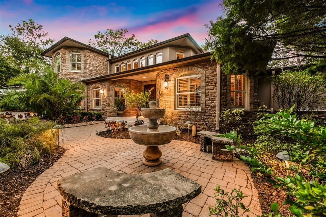 5919 River Forest Cir., Bradenton, FL 34203