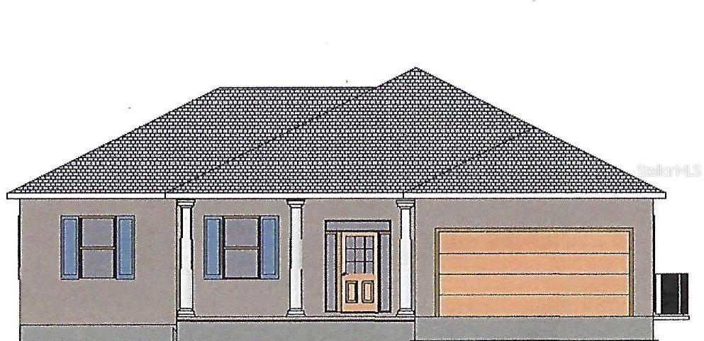 10705 30th Ave., Palmetto, FL 34221