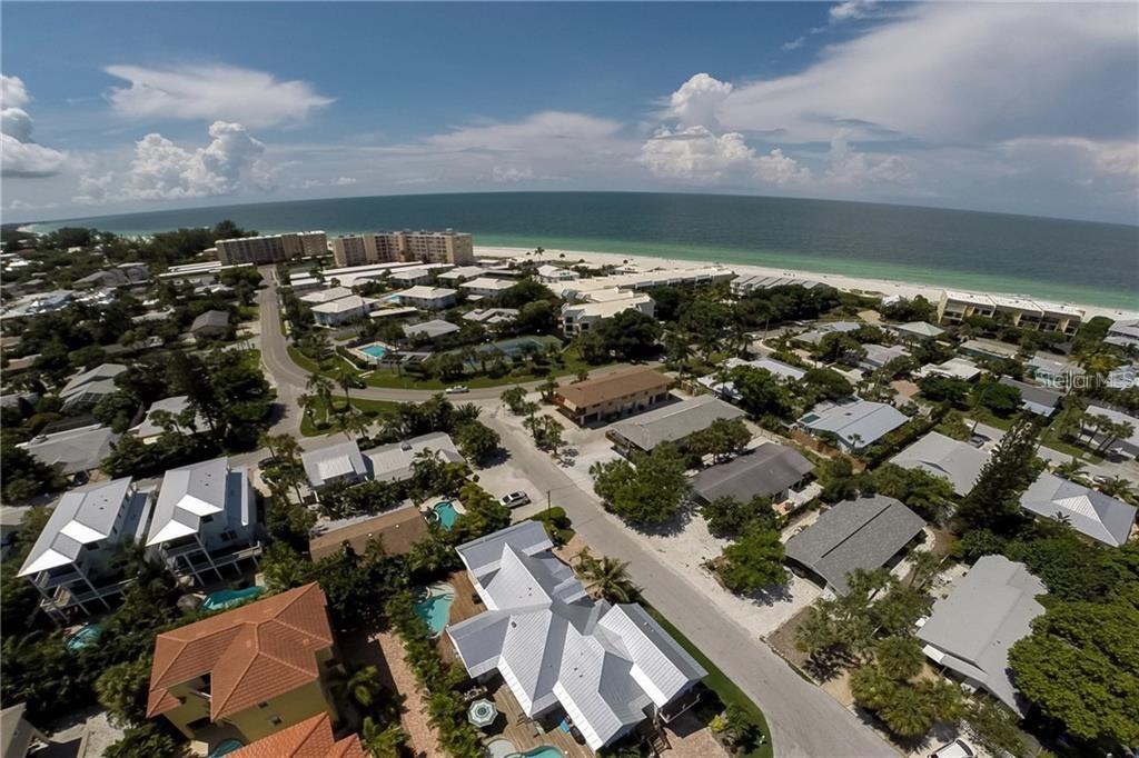 201 57th St. #A, Holmes Beach, FL 34217