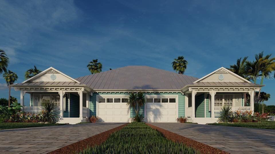 13218 Blytheville Ave, Port Charlotte, FL 33981