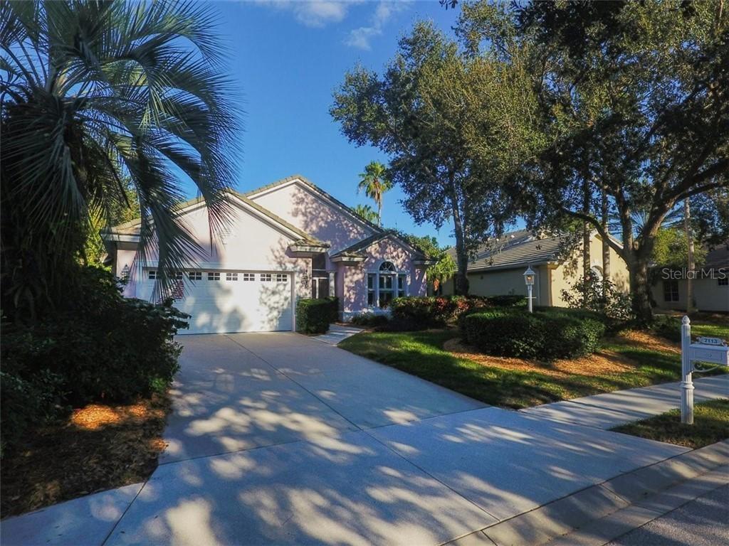 7113 Victoria Cir., University Park, FL 34201