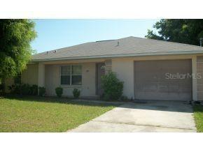 23 Pecan Course Loop, Ocala, FL 34472