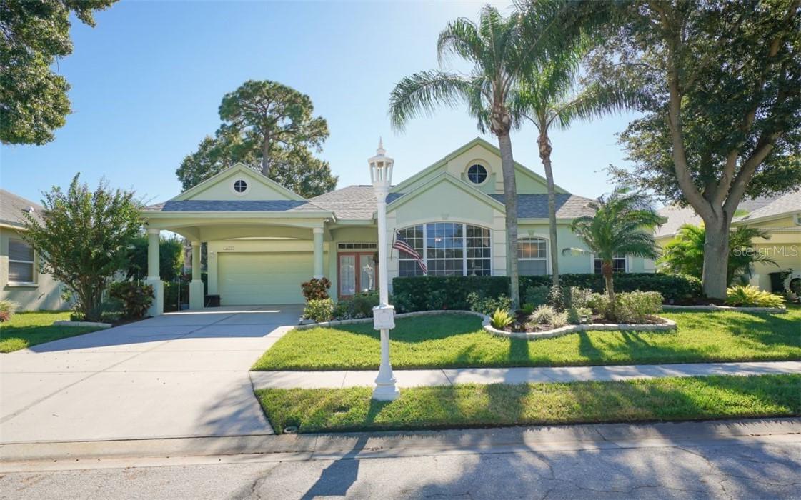 4612 E 4th Ave., Bradenton, FL 34208