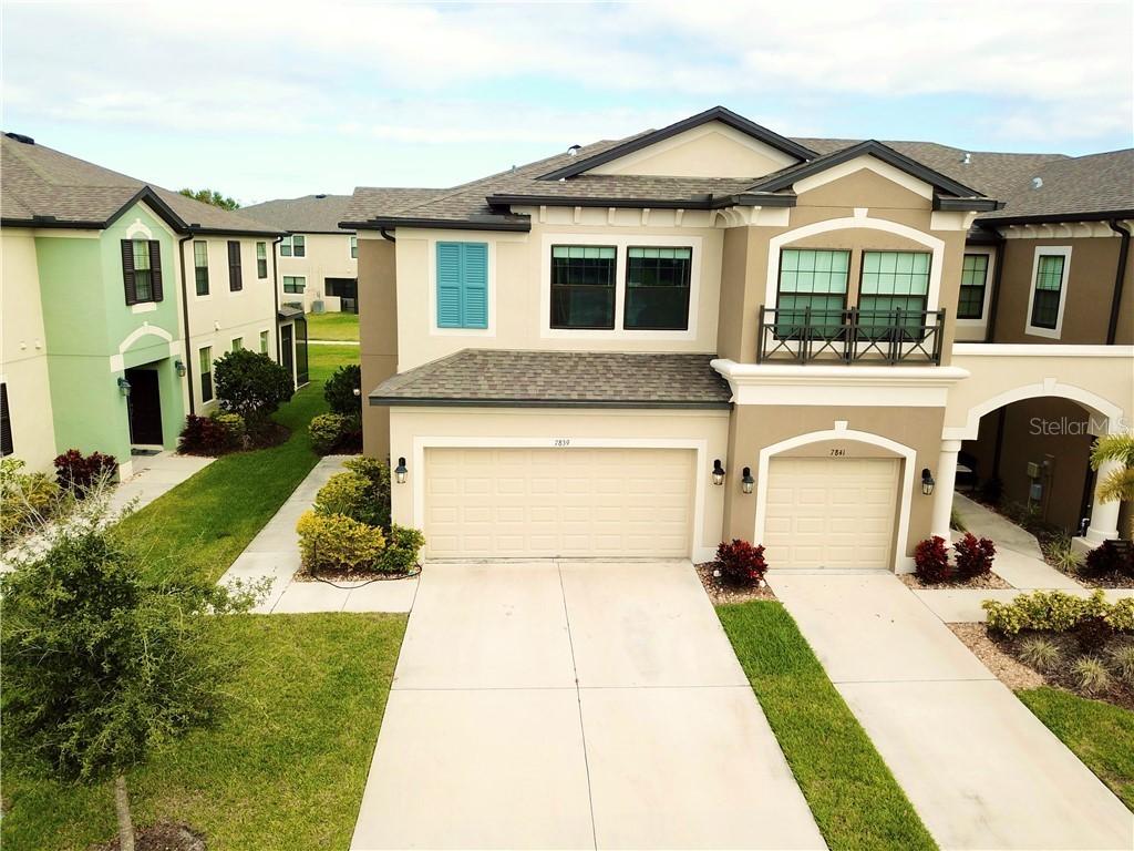 7839 52nd Ter., Bradenton, FL 34203