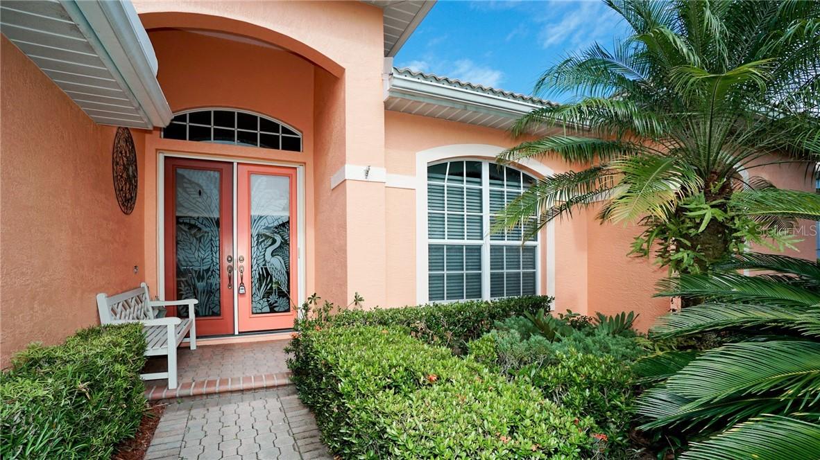 6611 Grand Point Ave., University Park, FL 34201