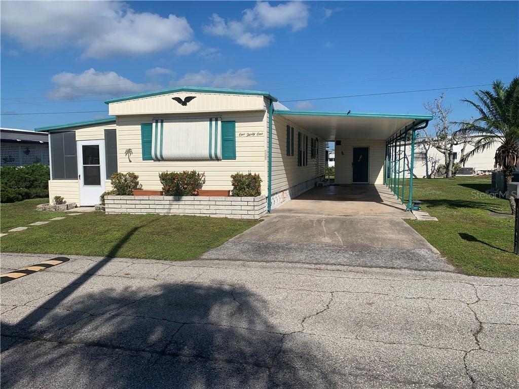 131 Capri Dr., Palmetto, FL 34221