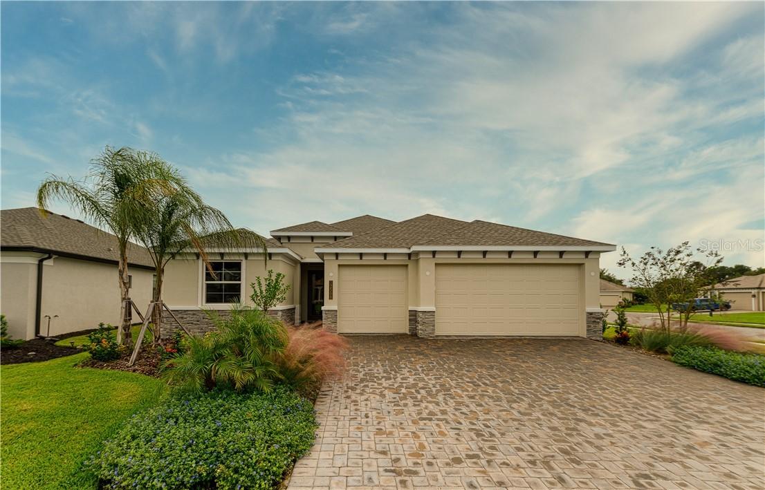 12214 Goldenrod Ave., Bradenton, FL 34212