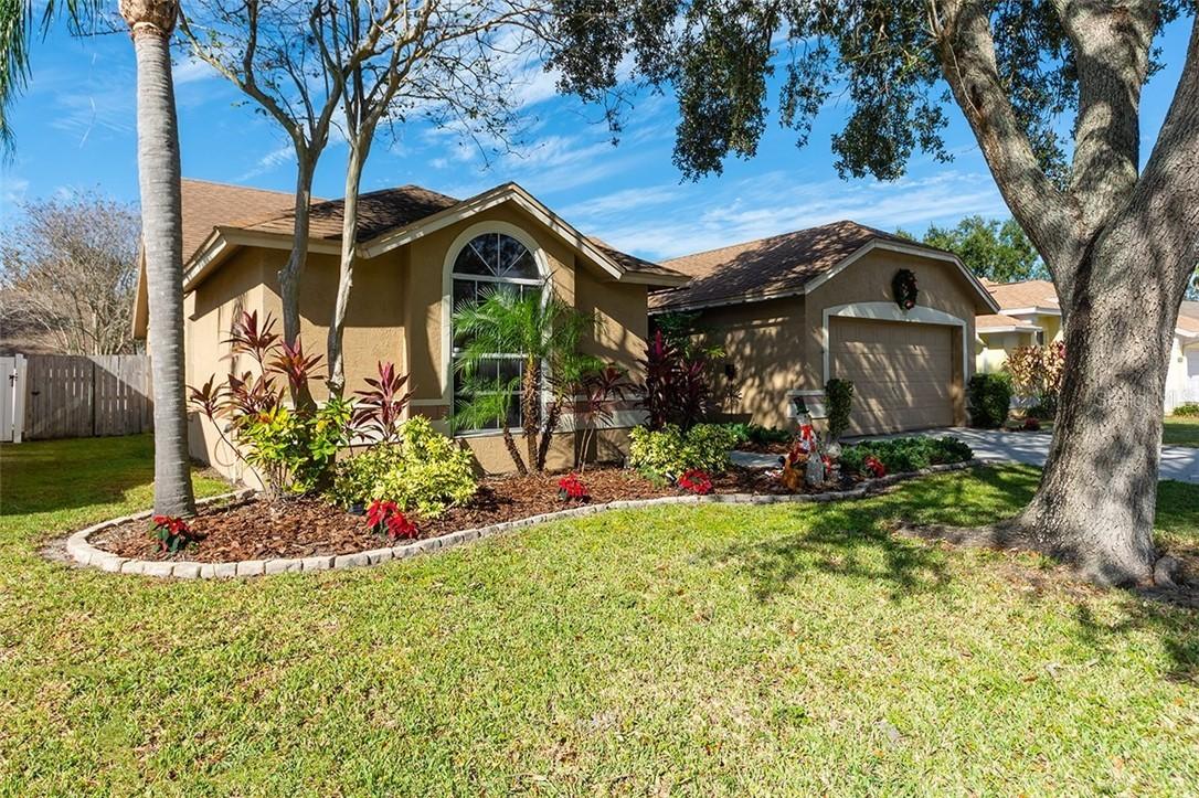 608 46th St., Bradenton, FL 34208