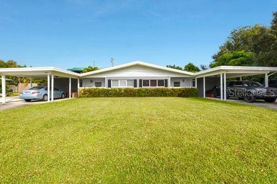 2921 Bentley St., Sarasota, FL 34239