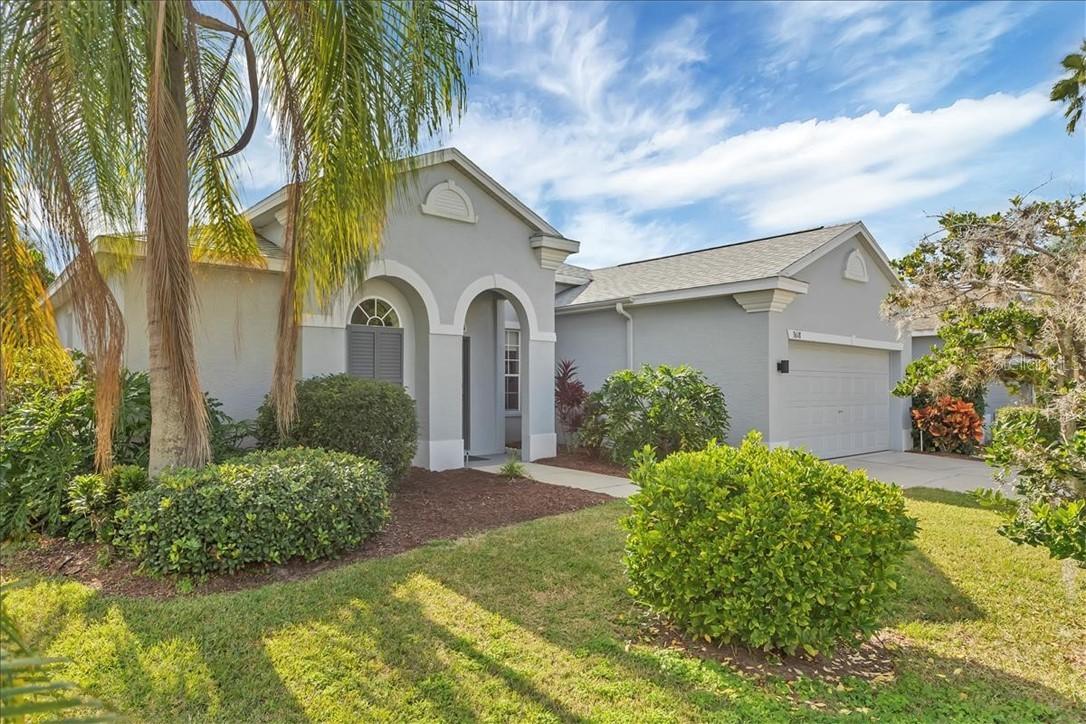 3618 4th Ave., Bradenton, FL 34208