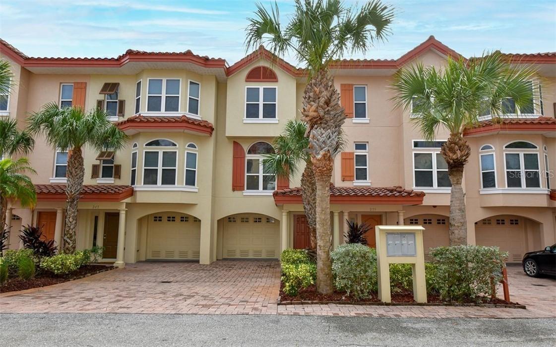 241 17th St., Bradenton Beach, FL 34217