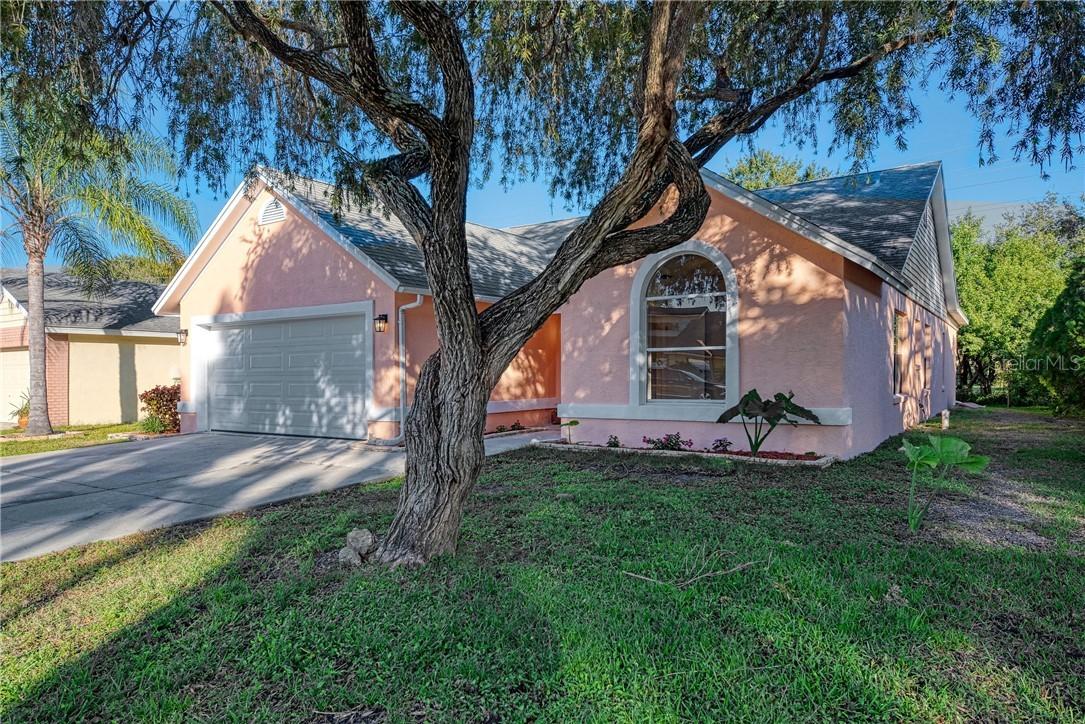 703 E 50th Street, Bradenton, FL 34208