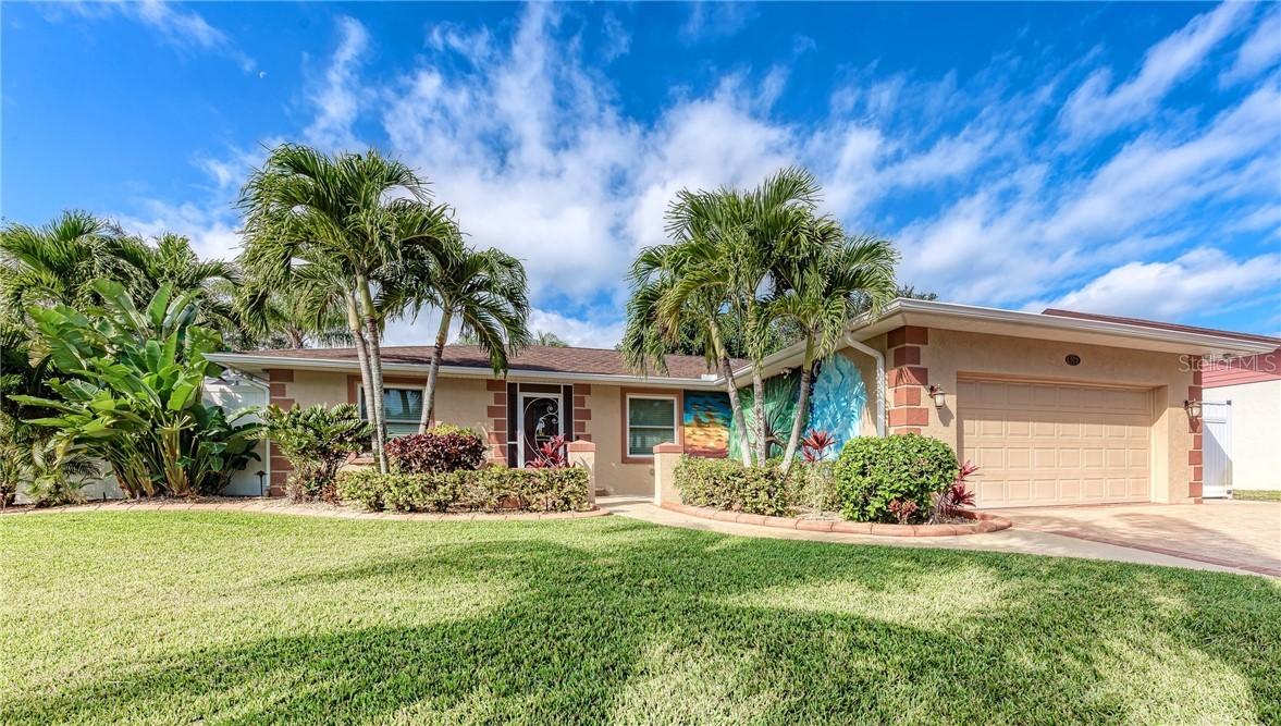 920 76th St., Bradenton, FL 34209