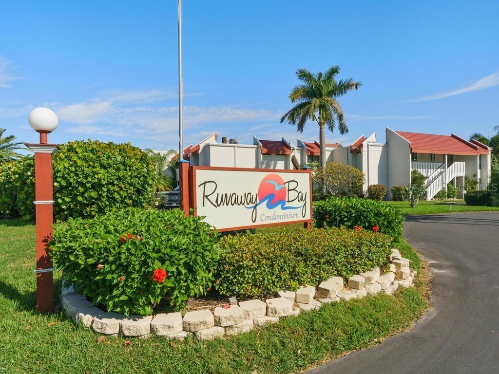 1801 Gulf Dr. #229, Bradenton Beach, FL 34217