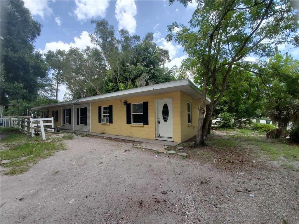 4974 David Ave., Sarasota, FL 34234