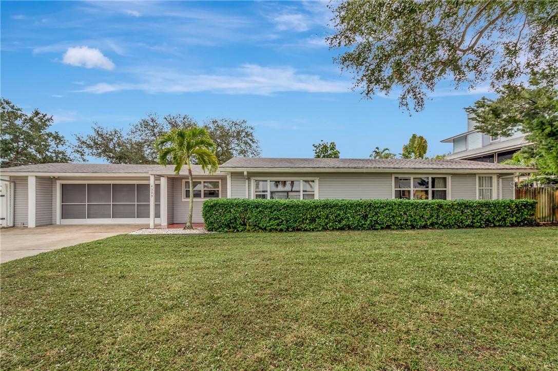4309 Pinfish Ln., Palmetto, FL 34221