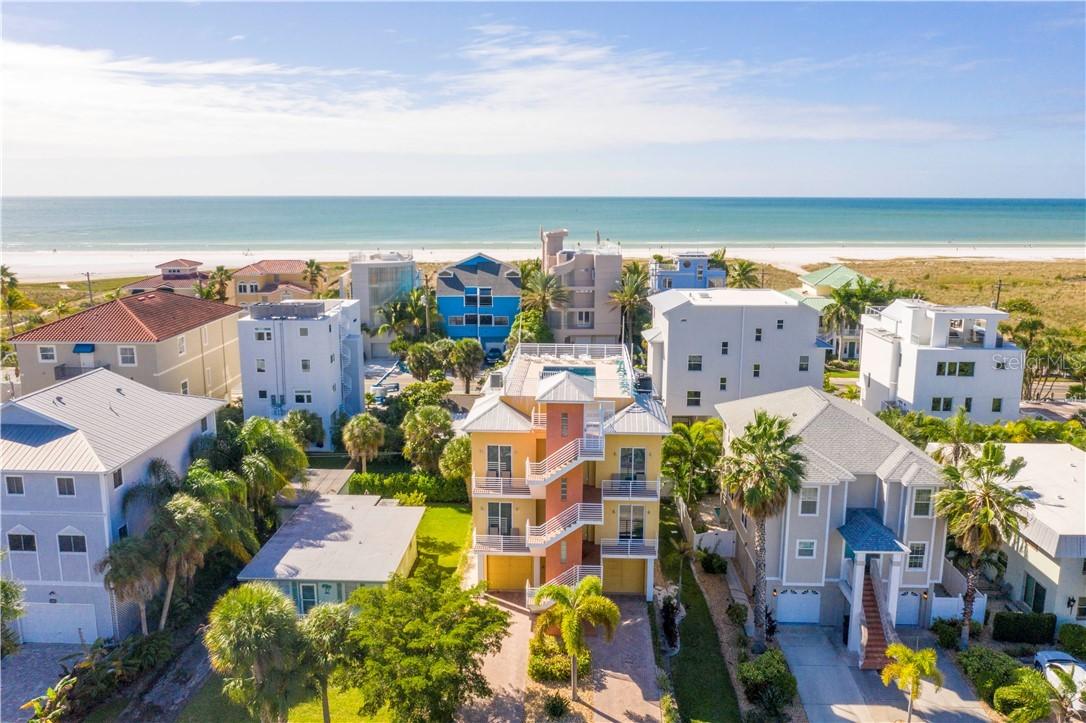 640 Calle Del Otono, Sarasota, FL 34242