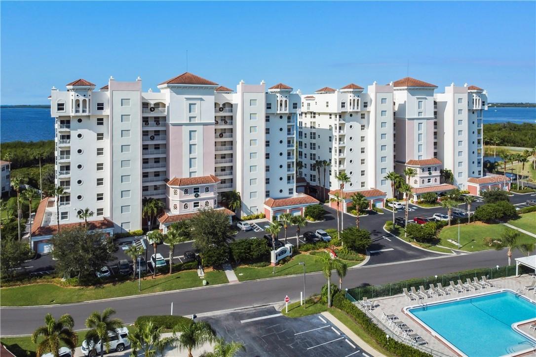 2825 Terra Ceia Bay Blvd. #1303, Palmetto, FL 34221