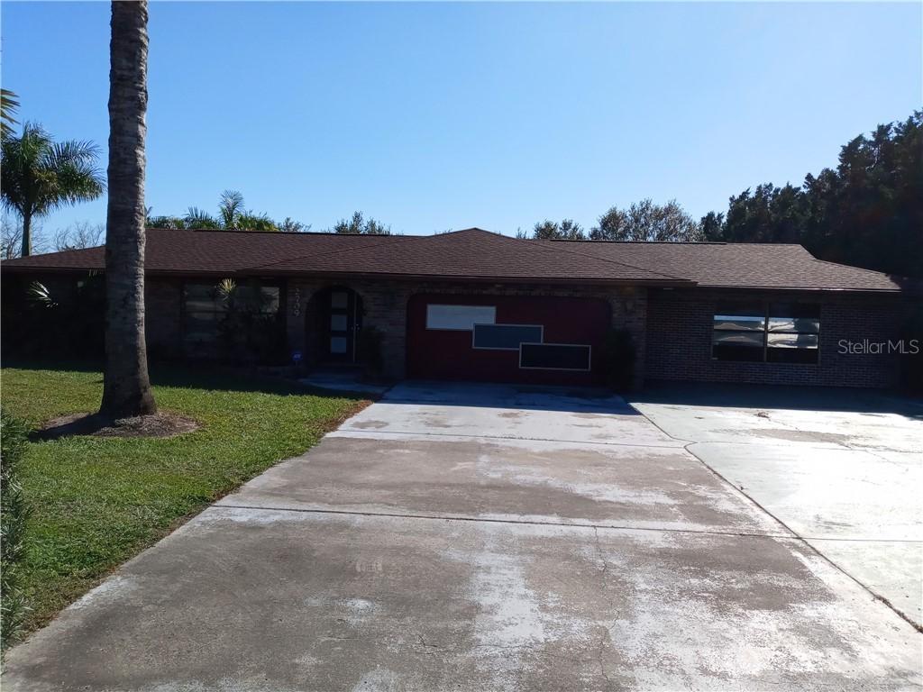 2709 49th St., Palmetto, FL 34221