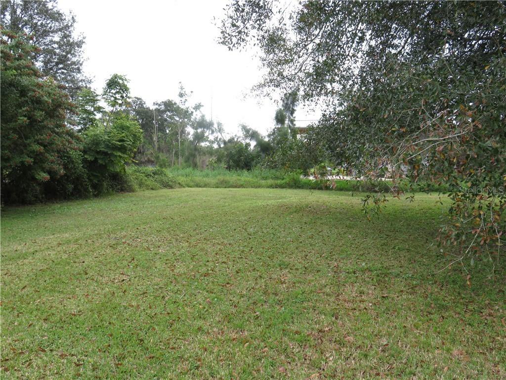 5228 69th St., Palmetto, FL 34221