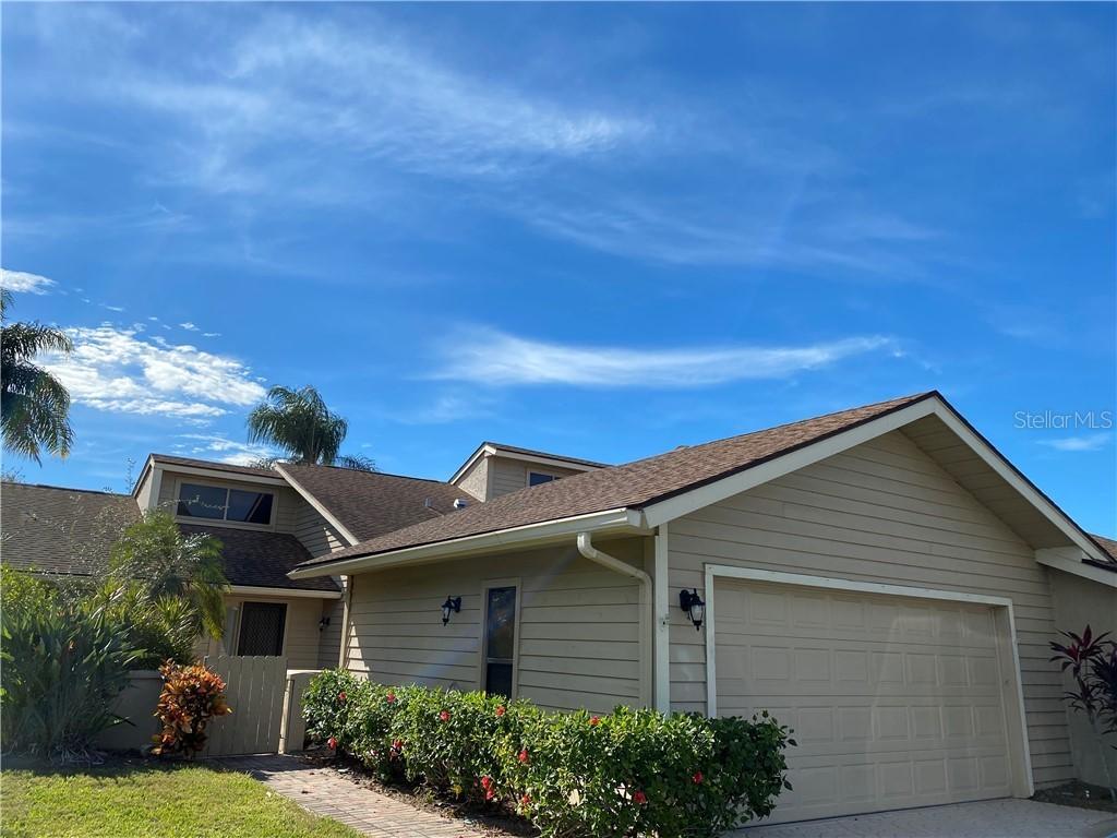 3507 Avenida Madera #B, Bradenton, FL 34210