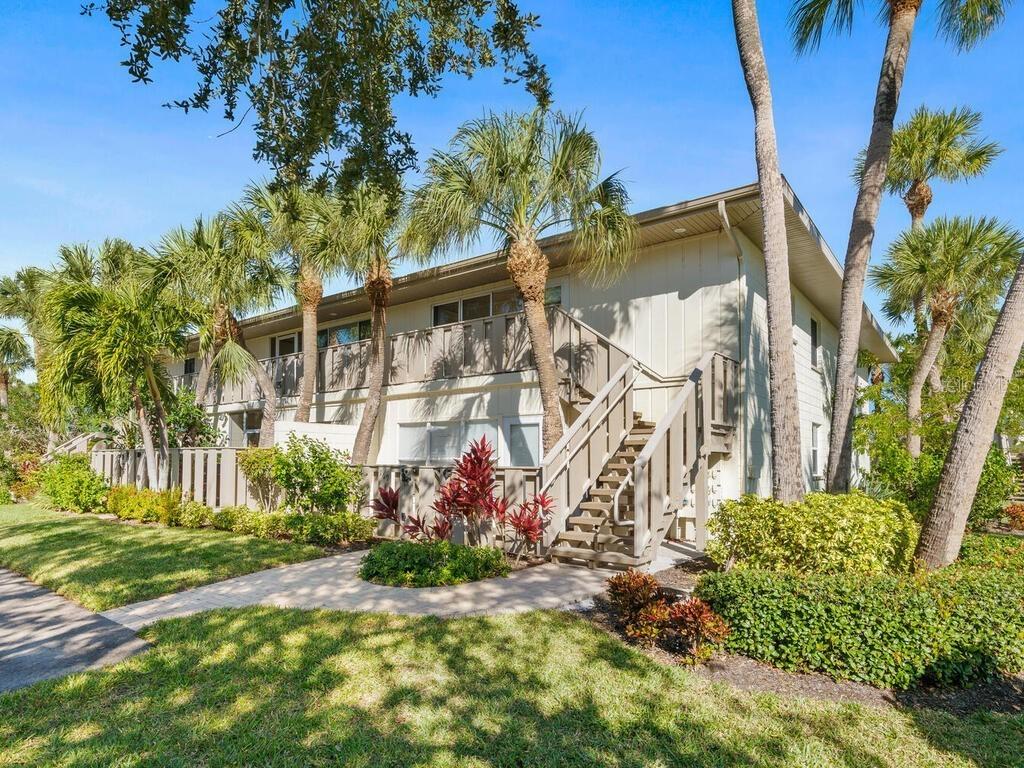6750 Gulf Of Mexico Dr. #172, Longboat Key, FL 34228