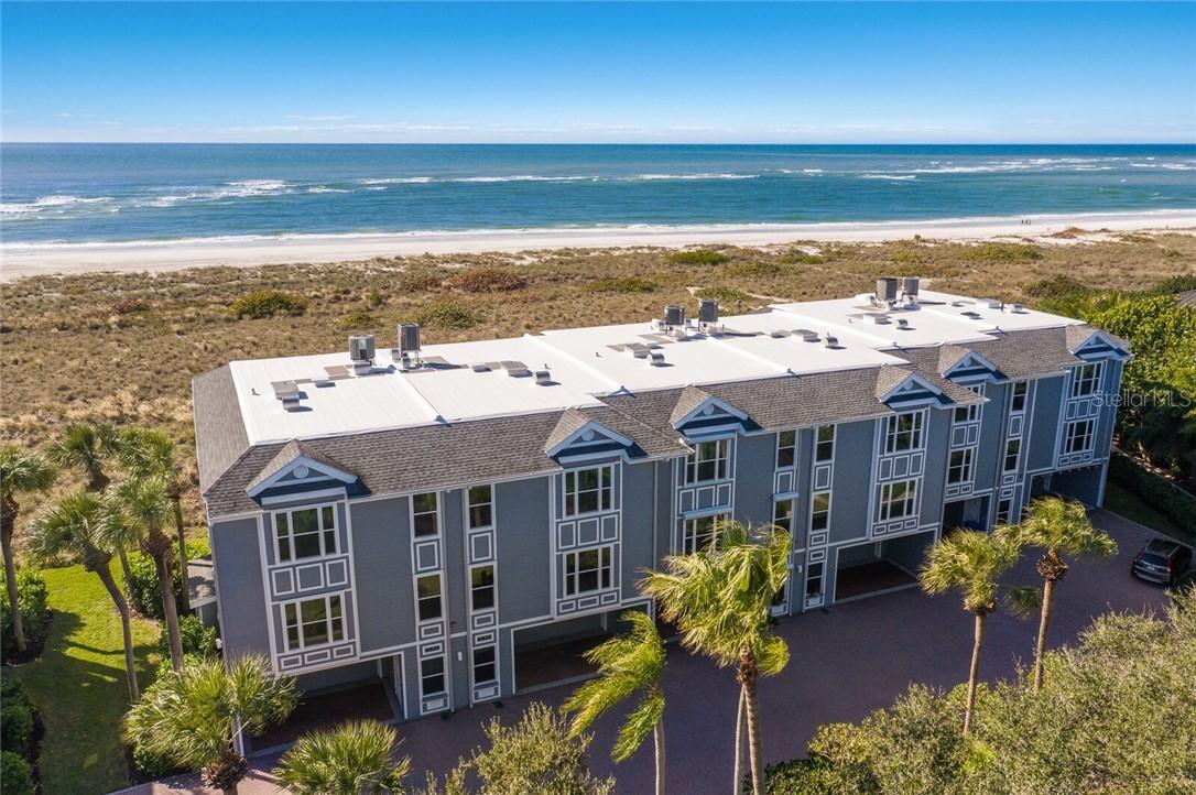 6837 Gulf Of Mexico Dr., Longboat Key, FL 34228