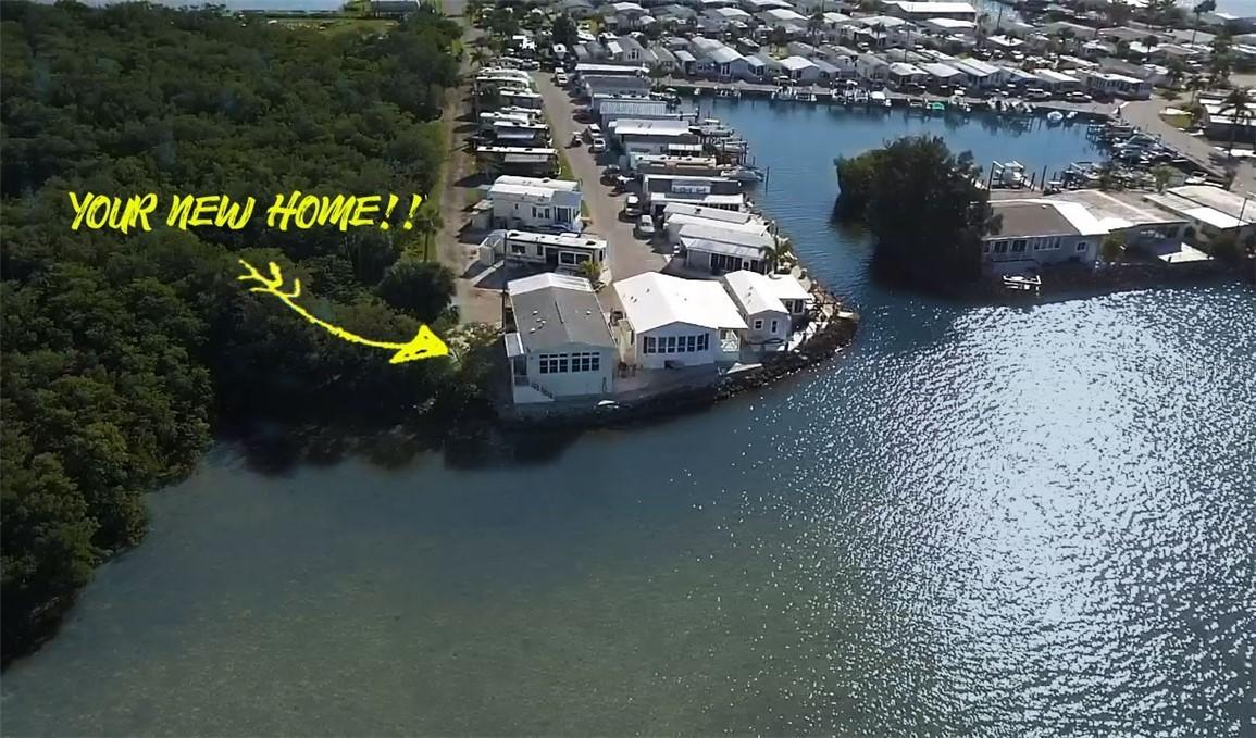 122 Bahia Dr. #A, Palmetto, FL 34221
