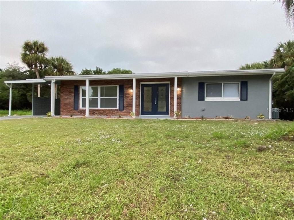 22230 New York Ave., Port Charlotte, FL 33952