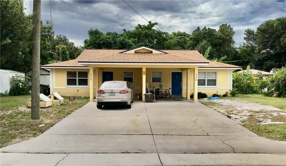 2228 25th St., Sarasota, FL 34234