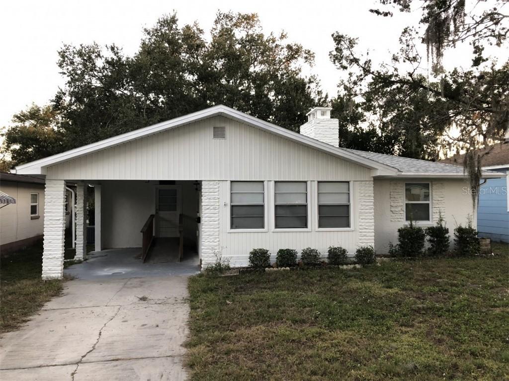 6428 Old Main St., New Port Richey, FL 34653