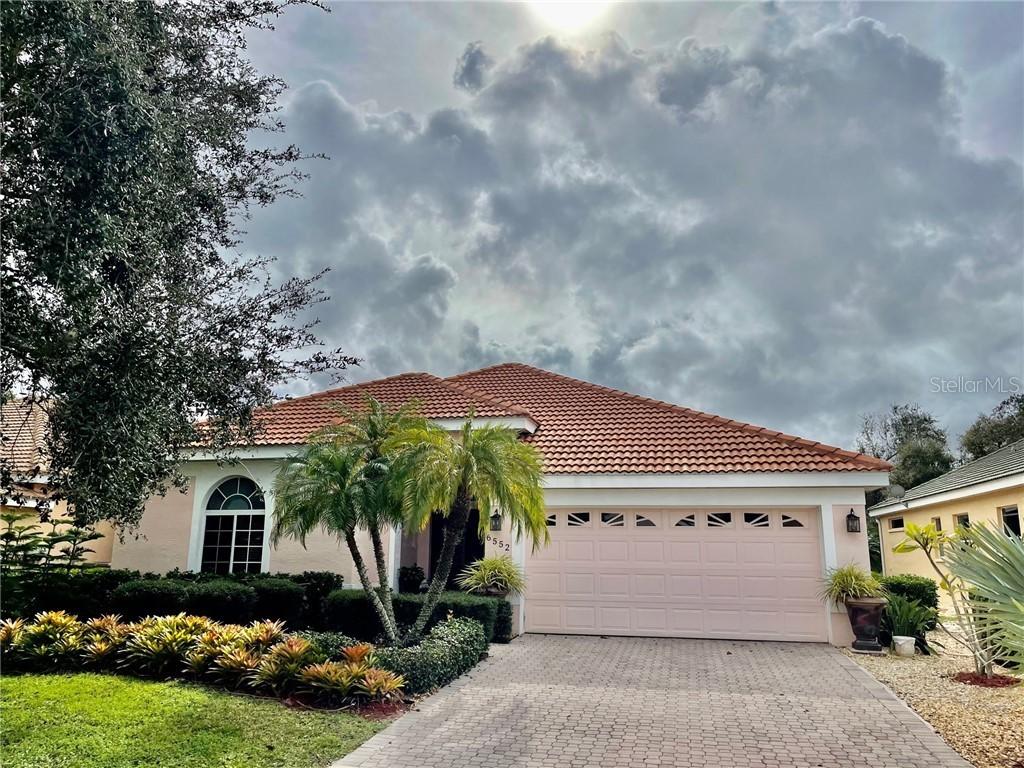 [Address Hidden by Seller], University Park, FL 34201
