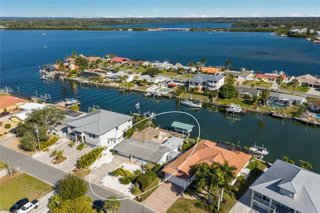 5204 Commonwealth Rd., Palmetto, FL 34221