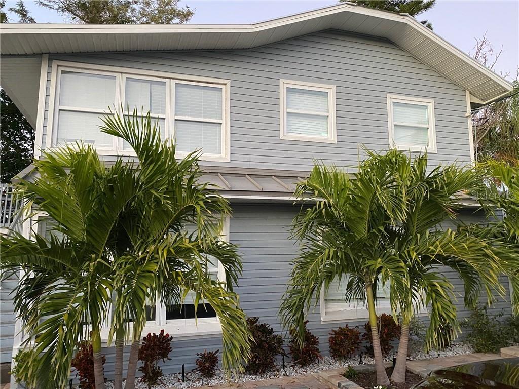 2310 7th Ave. #A, Bradenton, FL 34205