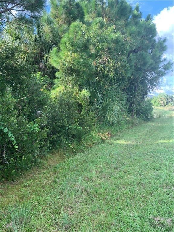 7215 Eldridge St., Englewood, FL 34224