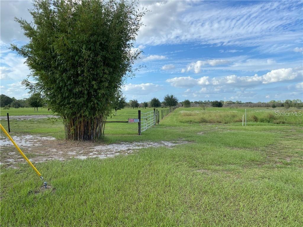 46655 E State Rd 64, Myakka City, FL 34251