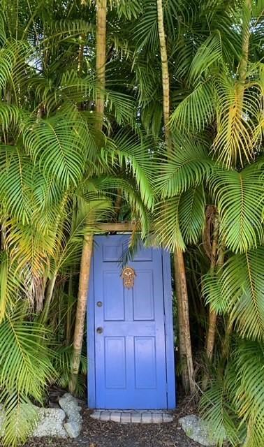 212 75th St., Holmes Beach, FL 34217