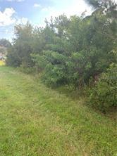 7223 Eldridge St., Englewood, FL 34224