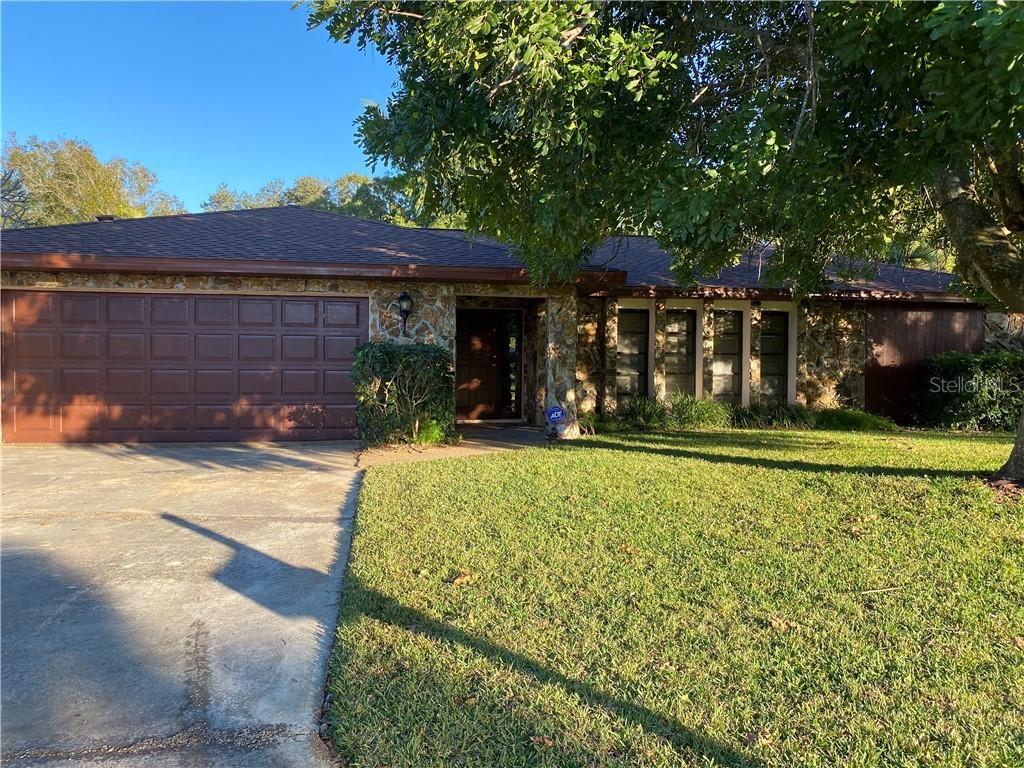 117 Hillcrest Dr, Bradenton, FL 34209