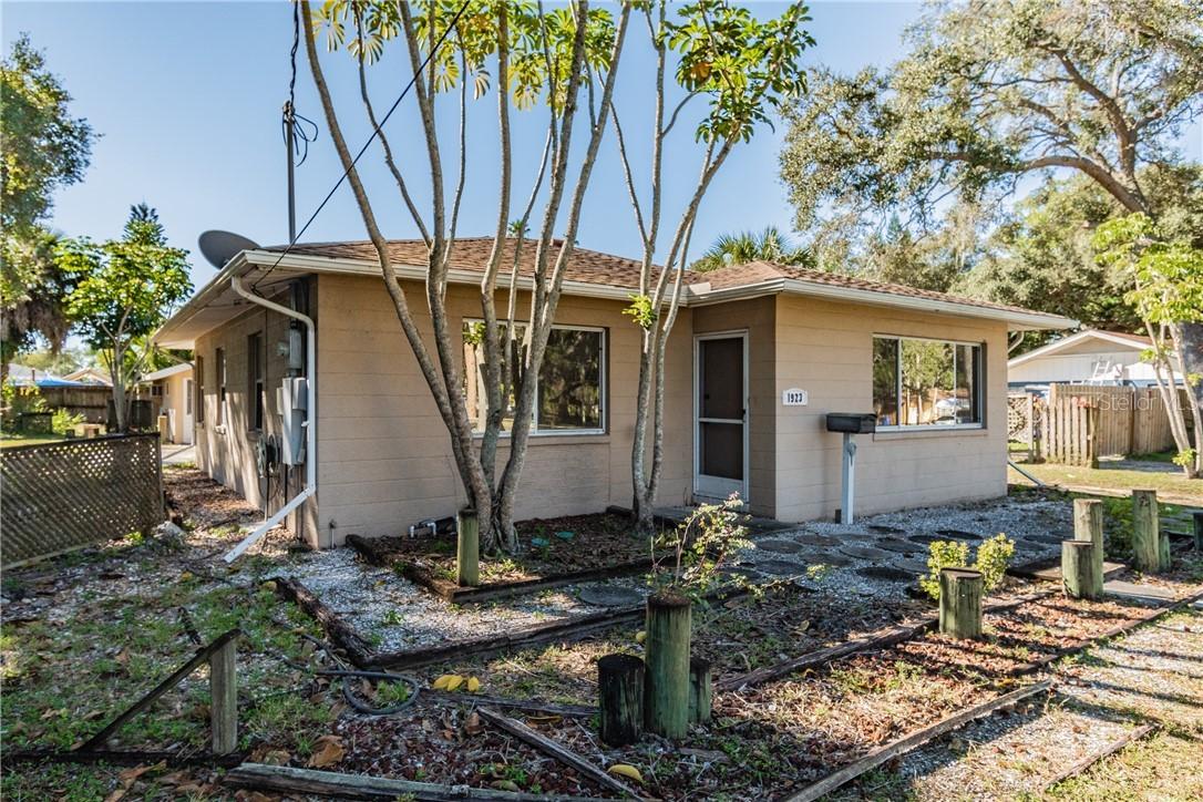 1923 18th Ave., Bradenton, FL 34205