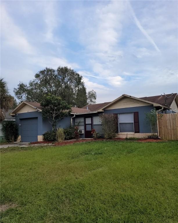 128 Kings Pond Ave., Winter Haven, FL 33880