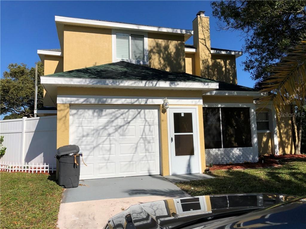 10489 113th Ave., Largo, FL 33773
