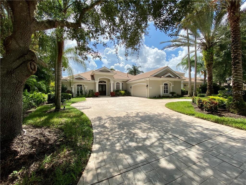 6915 Cumberland Ter., University Park, FL 34201