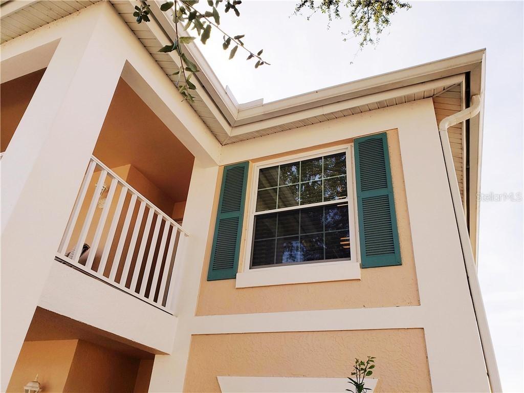 4219 Caddie Dr E #204, Bradenton, FL 34203