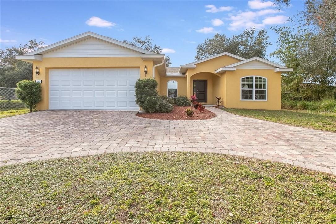 1907 12th St., Palmetto, FL 34221