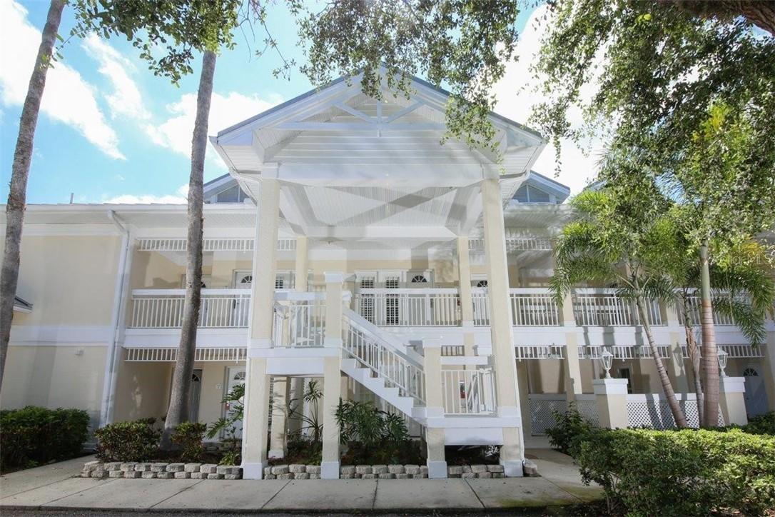 3401 54th Dr. #203, Bradenton, FL 34210