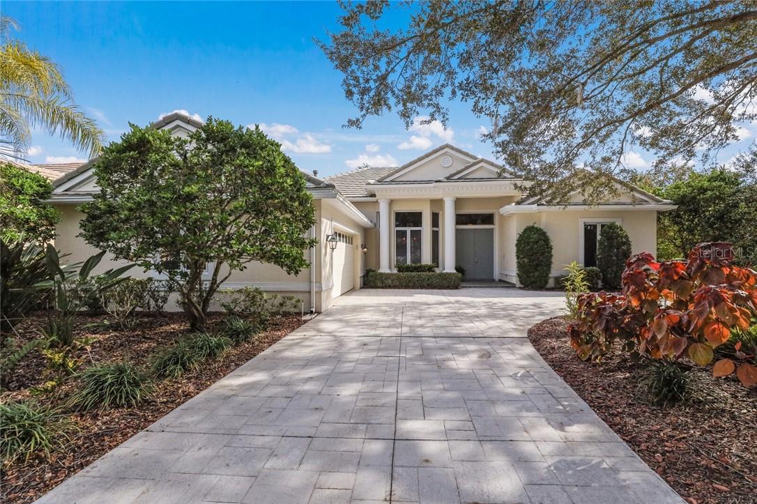 6935 Cumberland Ter., University Park, FL 34201