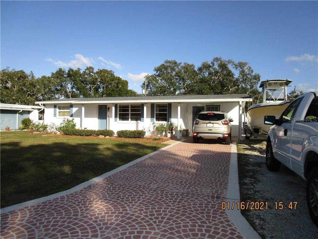 1206 21st Ave., Palmetto, FL 34221