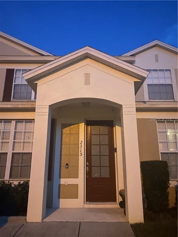 2315 Silver Palm Dr., Kissimmee, FL 34747